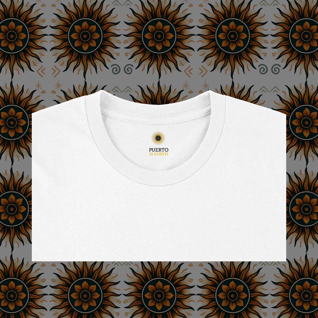 Soda x Phonics 'Stereo'