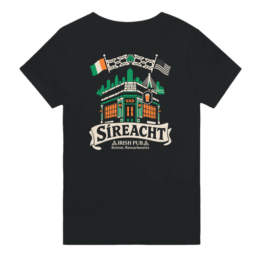 e33c0313-446c-4ab2-9996-73b9b6031d69
